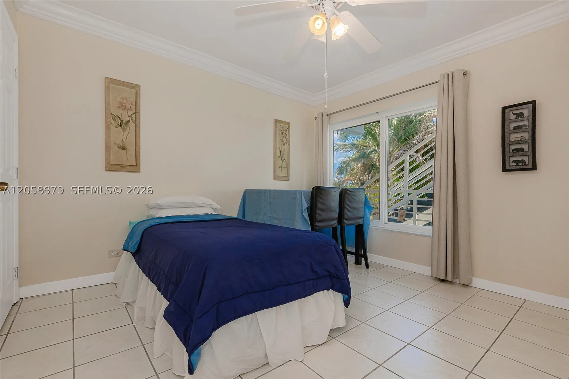 1041 Hillsboro Mile Hillsboro Beach FL 33062