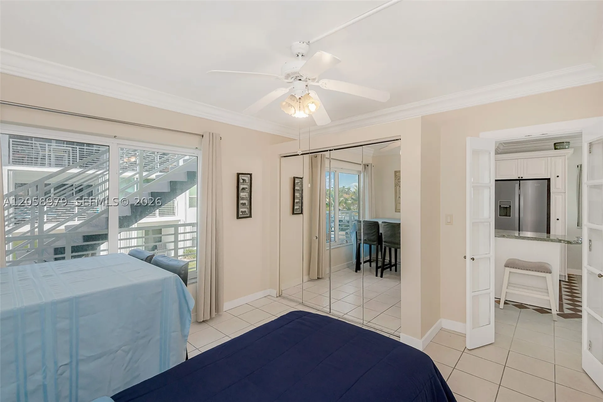 1041 Hillsboro Mile Hillsboro Beach FL 33062