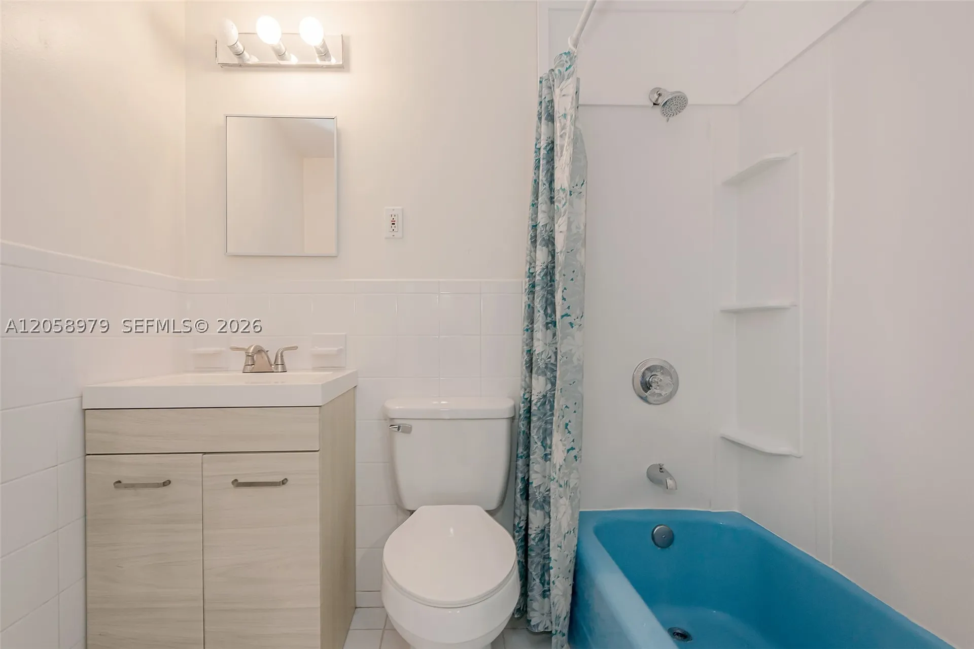 1041 Hillsboro Mile Hillsboro Beach FL 33062