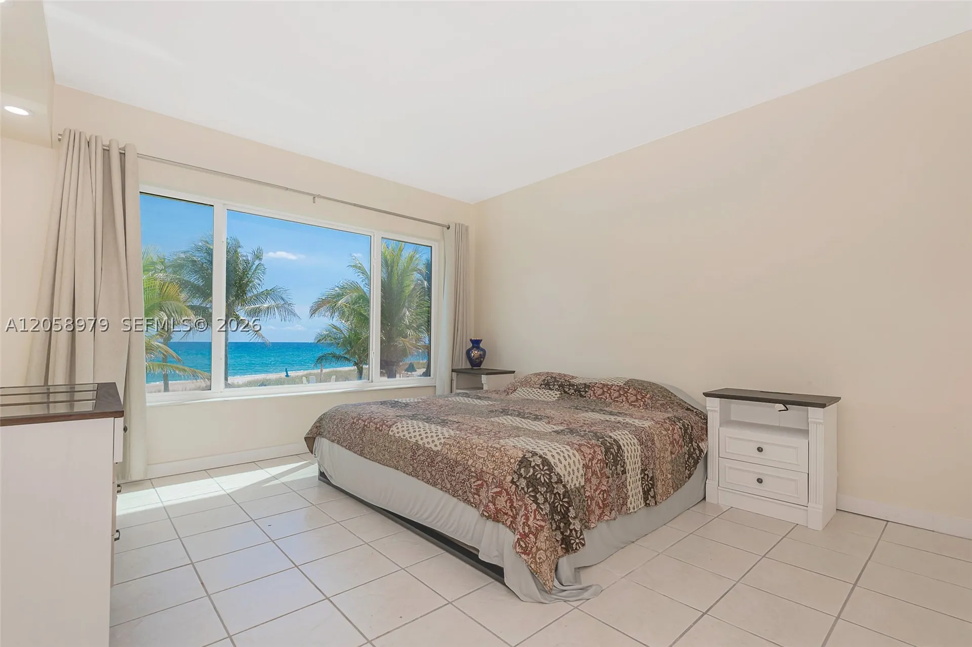1041 Hillsboro Mile Hillsboro Beach FL 33062