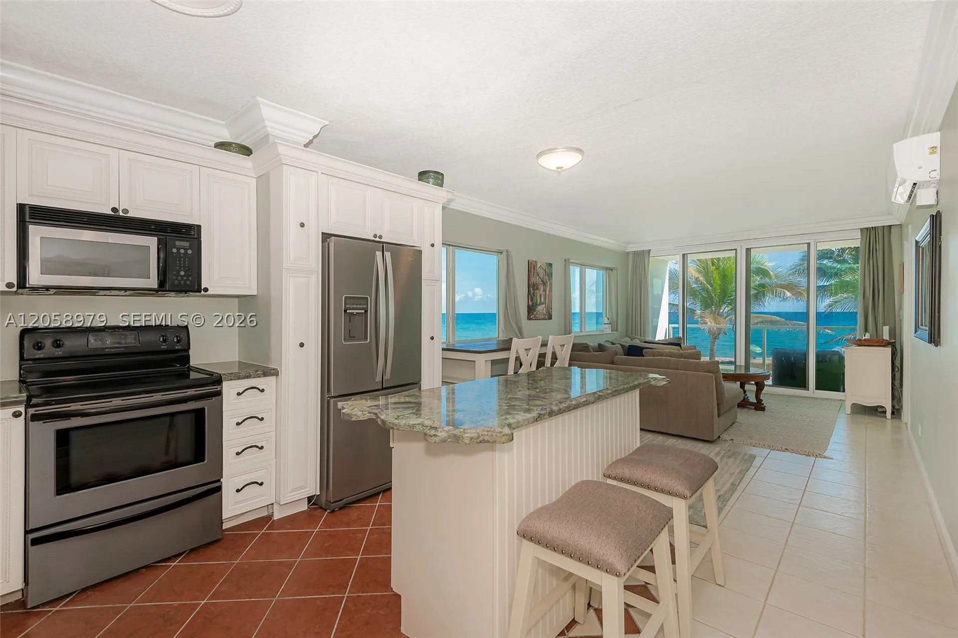 1041 Hillsboro Mile Hillsboro Beach FL 33062