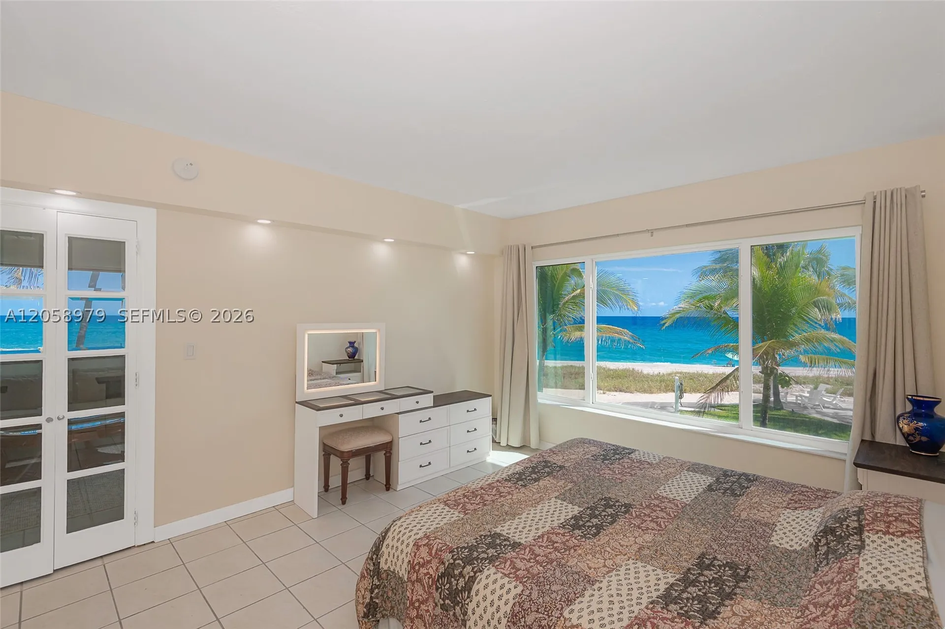 1041 Hillsboro Mile Hillsboro Beach FL 33062