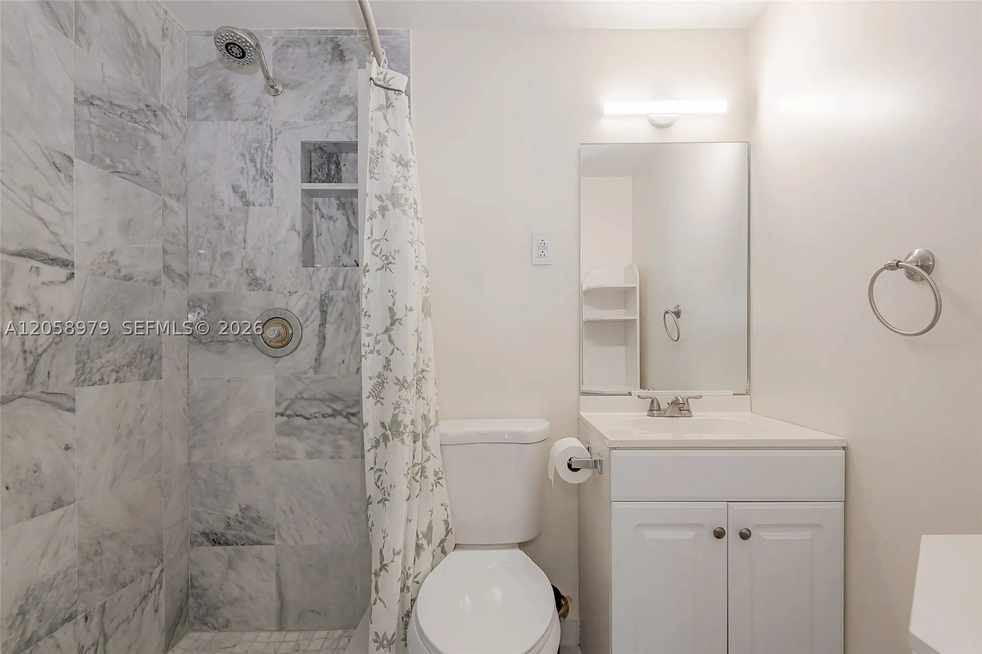 1041 Hillsboro Mile Hillsboro Beach FL 33062
