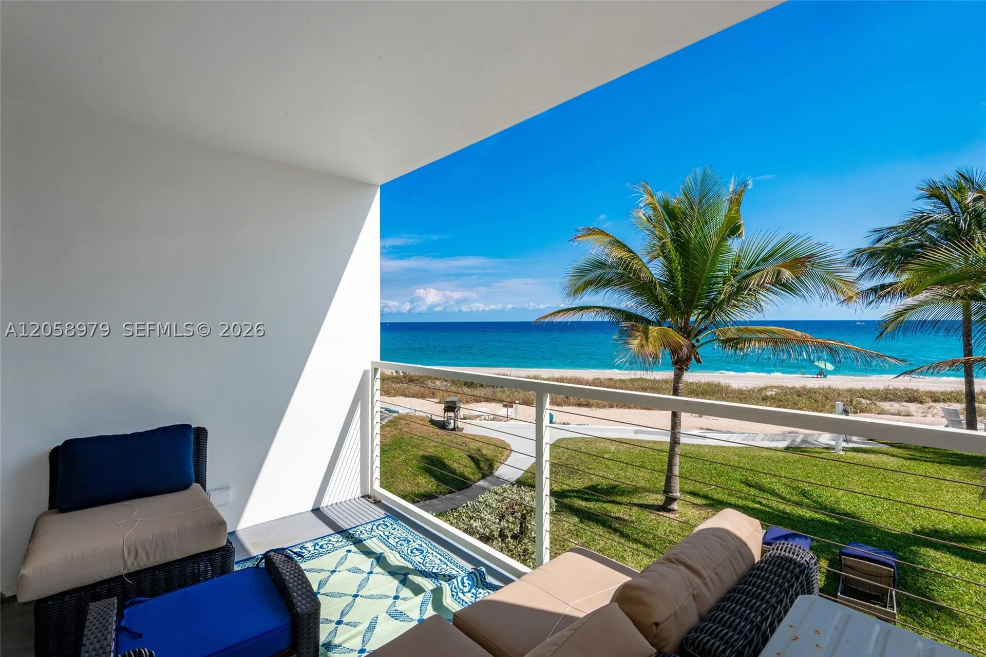 1041 Hillsboro Mile Hillsboro Beach FL 33062