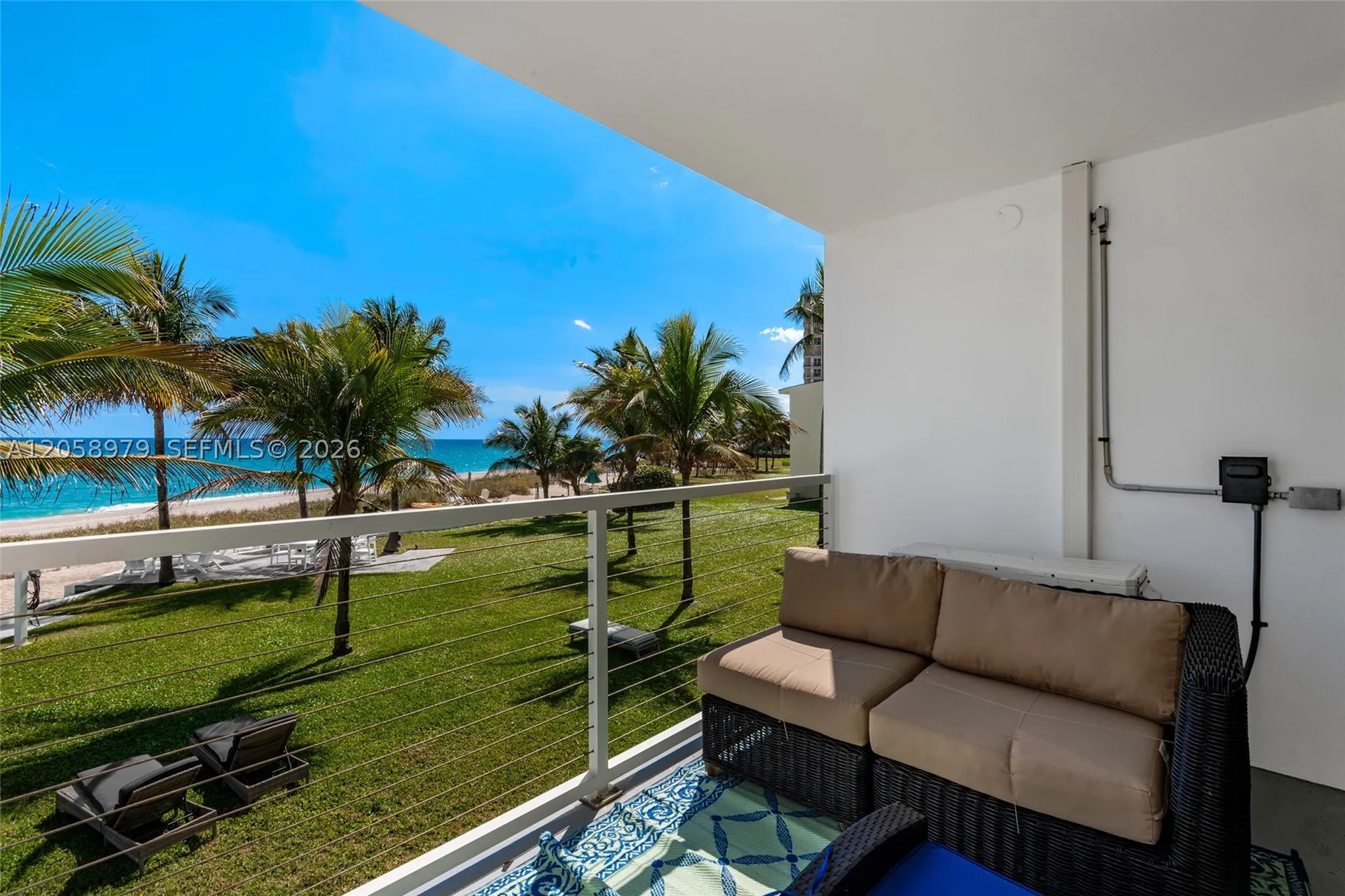 1041 Hillsboro Mile Hillsboro Beach FL 33062