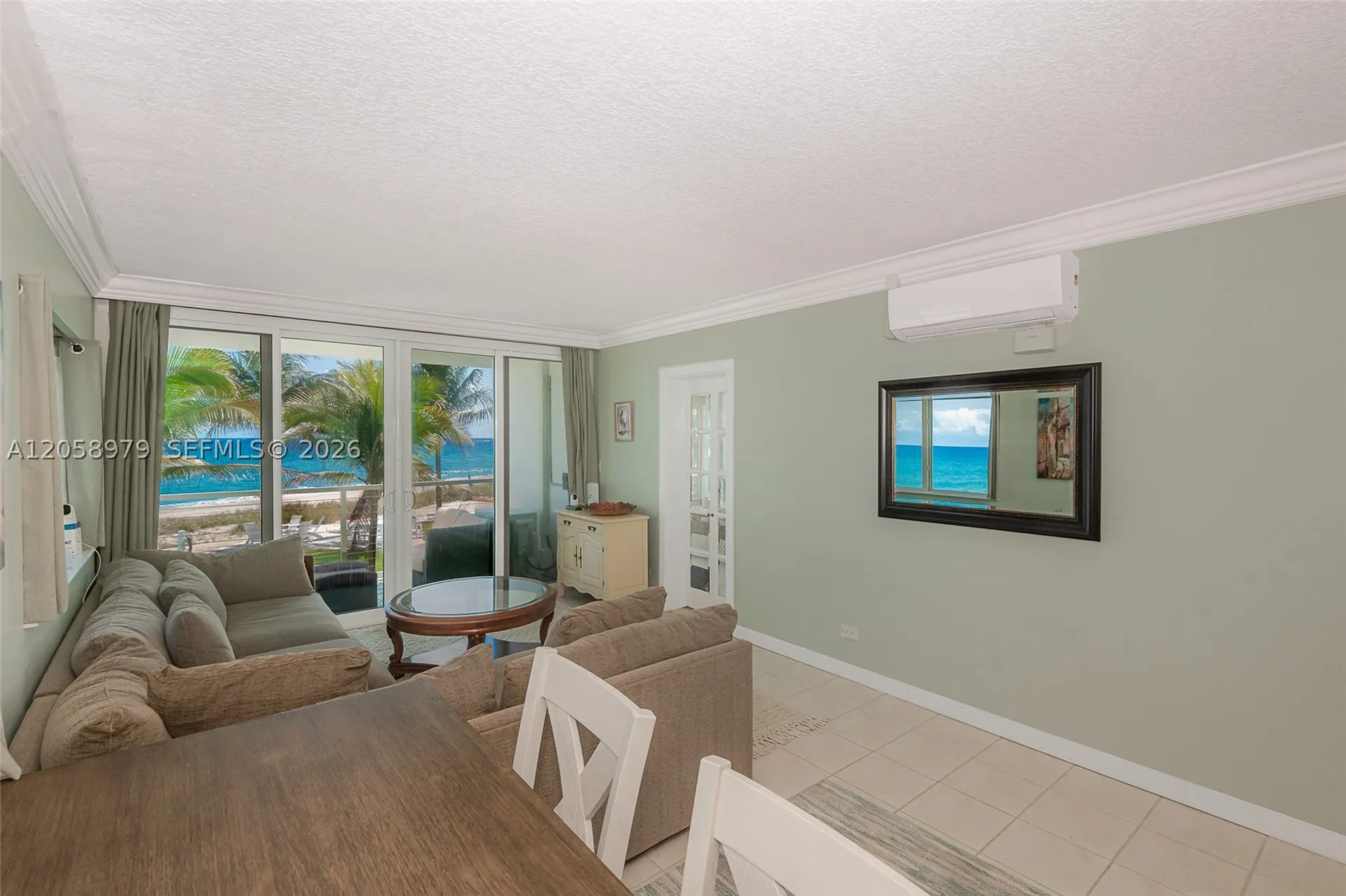 1041 Hillsboro Mile Hillsboro Beach FL 33062