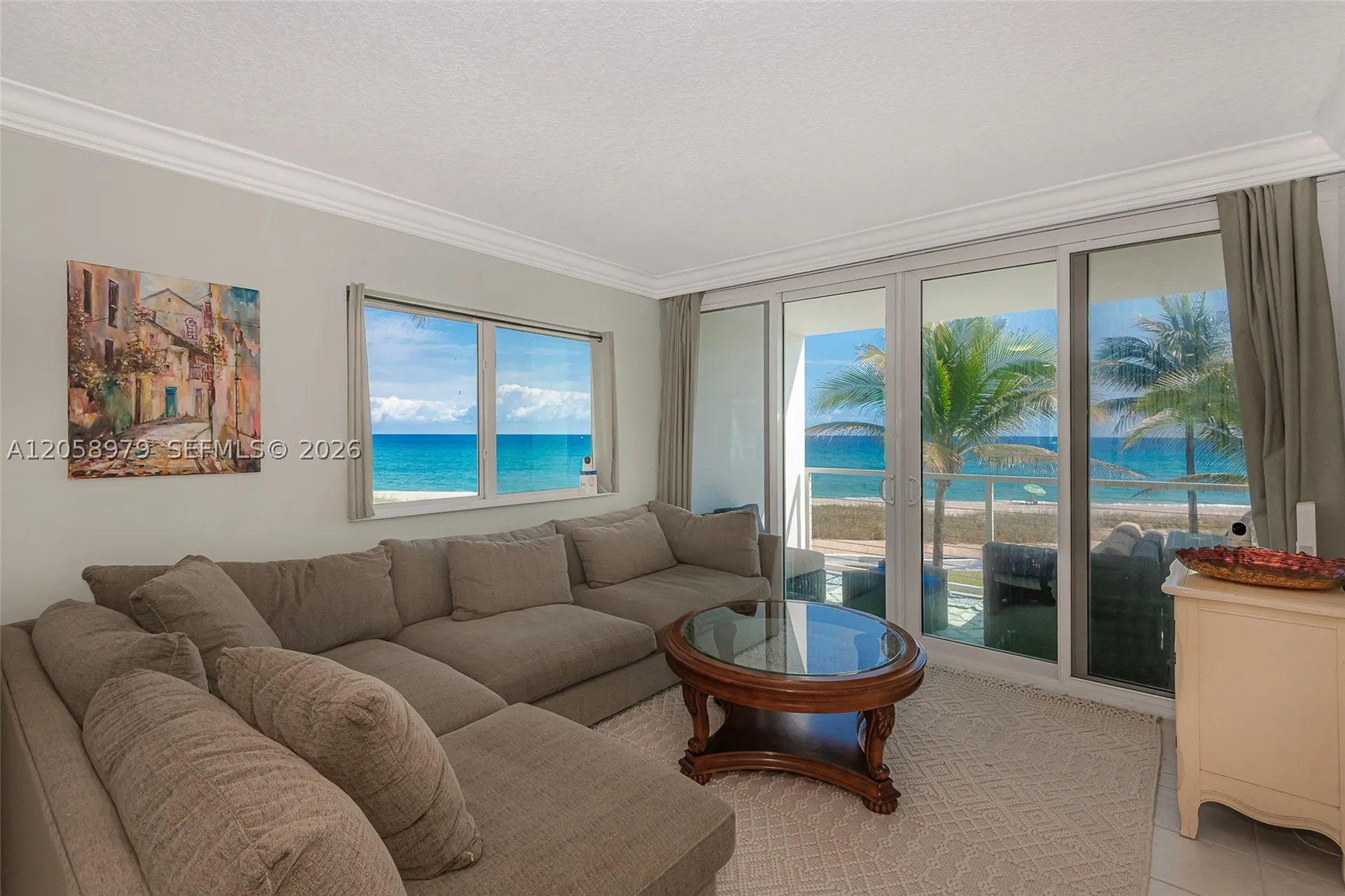1041 Hillsboro Mile Hillsboro Beach FL 33062