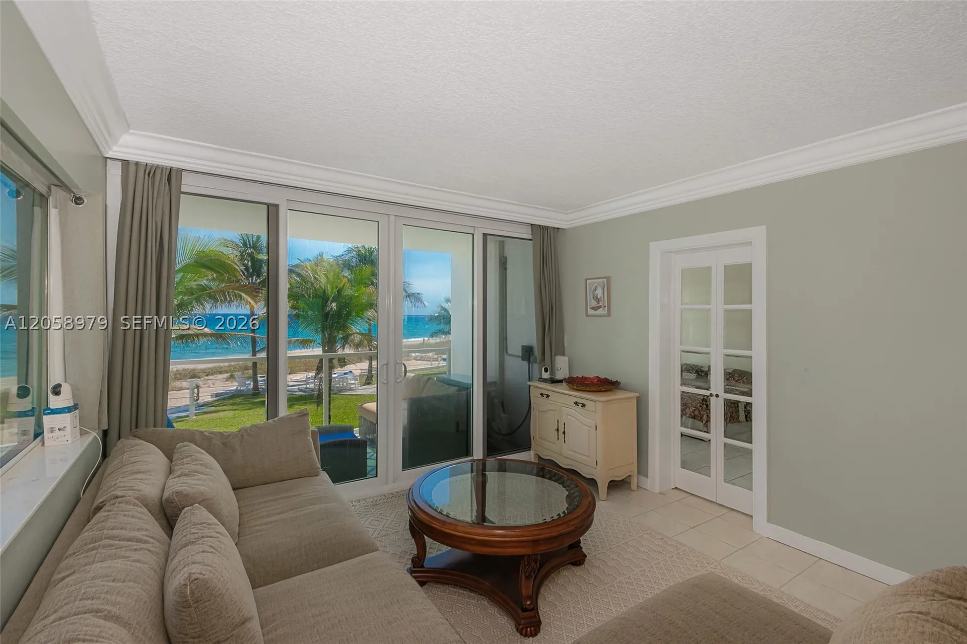 1041 Hillsboro Mile Hillsboro Beach FL 33062