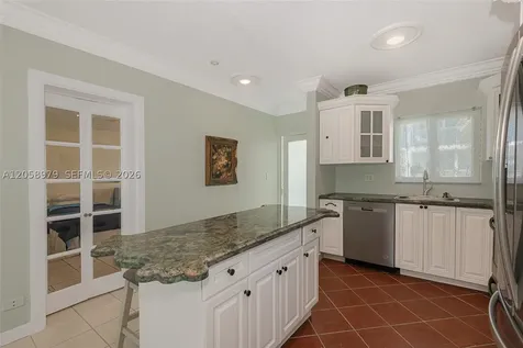 1041 Hillsboro Mile Hillsboro Beach FL 33062