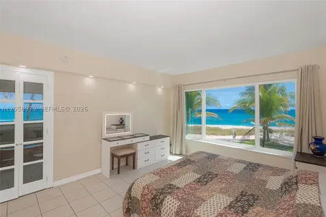 1041 Hillsboro Mile Hillsboro Beach FL 33062