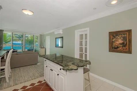 1041 Hillsboro Mile Hillsboro Beach FL 33062