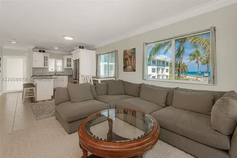 1041 Hillsboro Mile Hillsboro Beach FL 33062