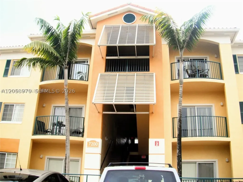 7200 NW 114th Avenue Doral FL 33178