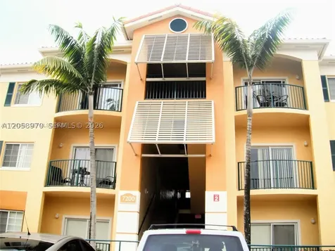 7200 NW 114th Avenue Doral FL 33178