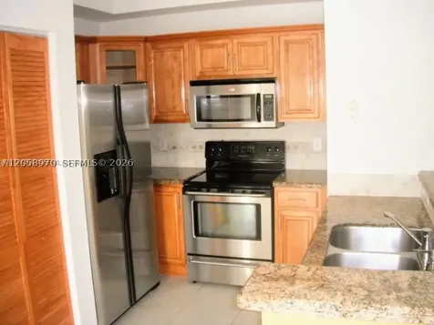7200 NW 114th Avenue Doral FL 33178