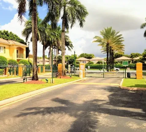 7200 NW 114th Avenue Doral FL 33178