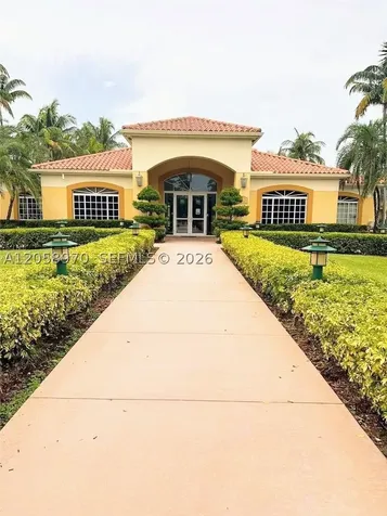 7200 NW 114th Avenue Doral FL 33178