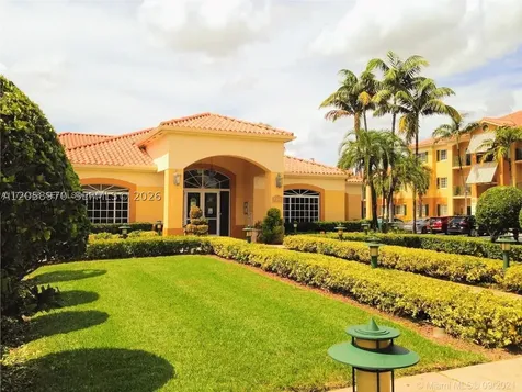 7200 NW 114th Avenue Doral FL 33178