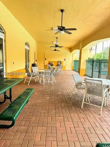 7200 NW 114th Avenue Doral FL 33178
