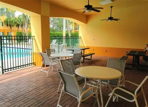 7200 NW 114th Avenue Doral FL 33178
