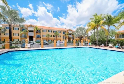 7200 NW 114th Avenue Doral FL 33178