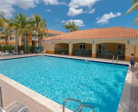 7200 NW 114th Avenue Doral FL 33178