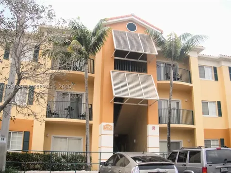 7200 NW 114th Avenue Doral FL 33178