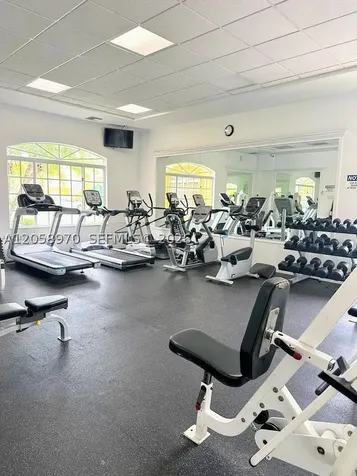 7200 NW 114th Avenue Doral FL 33178