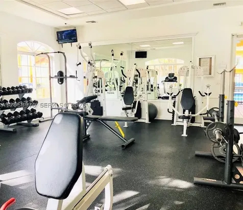 7200 NW 114th Avenue Doral FL 33178