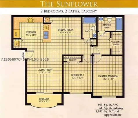 7200 NW 114th Avenue Doral FL 33178
