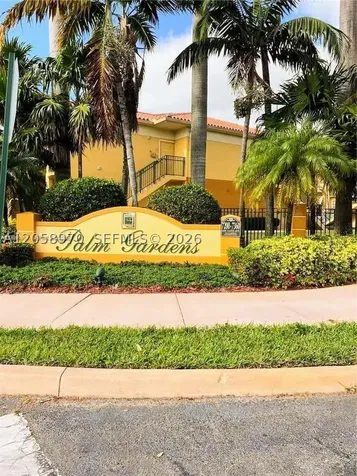 7200 NW 114th Avenue Doral FL 33178