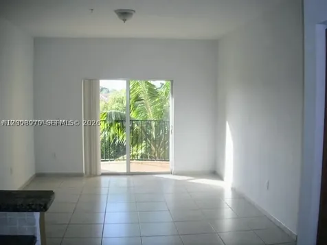 7200 NW 114th Avenue Doral FL 33178