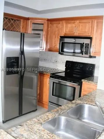 7200 NW 114th Avenue Doral FL 33178