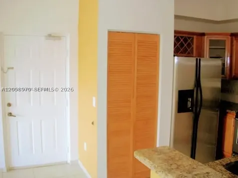 7200 NW 114th Avenue Doral FL 33178