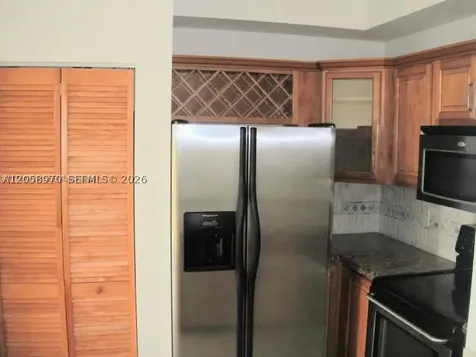 7200 NW 114th Avenue Doral FL 33178