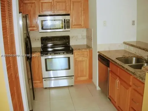 7200 NW 114th Avenue Doral FL 33178