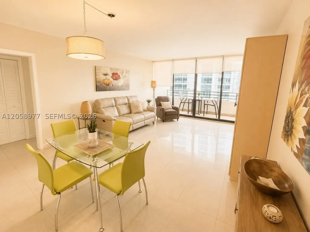 3505 S Ocean Drive Hollywood FL 33019
