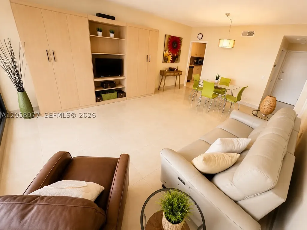 3505 S Ocean Drive Hollywood FL 33019