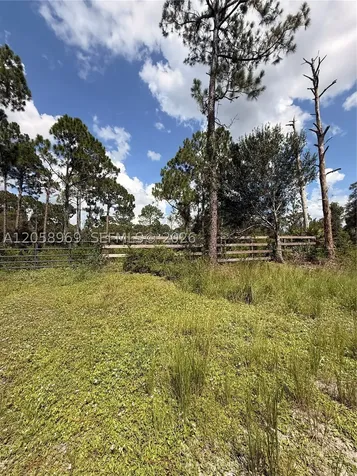 365 N Zambria Street Clewiston FL 33440