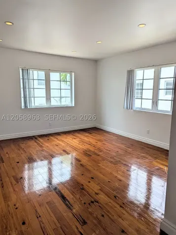 1920 Michigan Avenue Miami Beach FL 33139