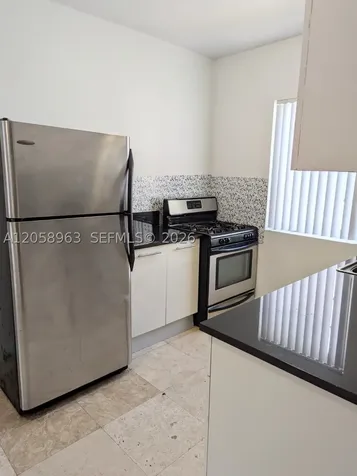 1920 Michigan Avenue Miami Beach FL 33139