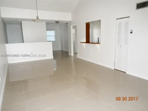 4970 NW 97th Place Doral FL 33178