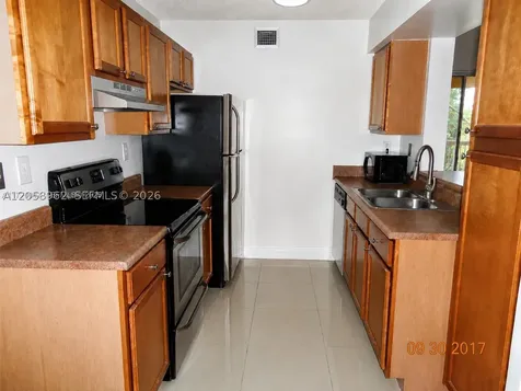 4970 NW 97th Place Doral FL 33178