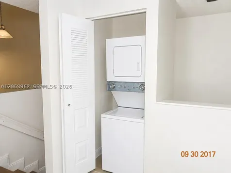 4970 NW 97th Place Doral FL 33178