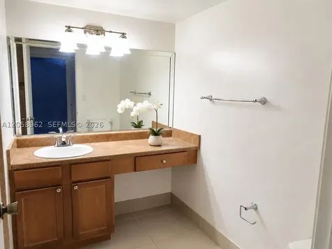4970 NW 97th Place Doral FL 33178