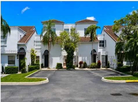 4970 NW 97th Place Doral FL 33178