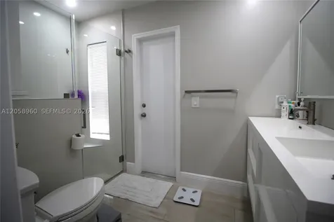 6486 Woodbury Road Boca Raton FL 33433