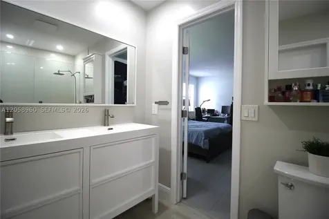 6486 Woodbury Road Boca Raton FL 33433