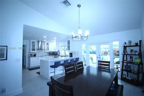 6486 Woodbury Road Boca Raton FL 33433