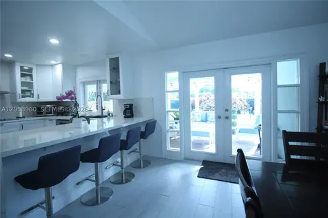 6486 Woodbury Road Boca Raton FL 33433
